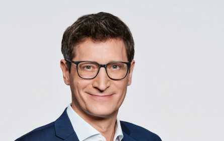 APA-Gruppe fusioniert Kommunikationstöchter zur APA-Comm GmbH