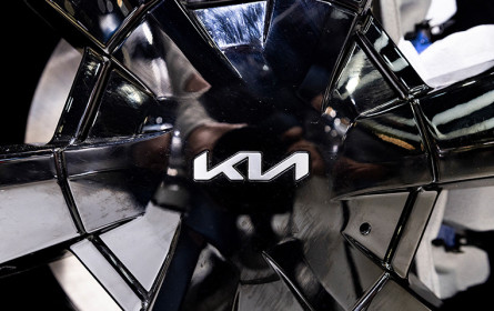 Westliche Hersteller verlieren an Terrain