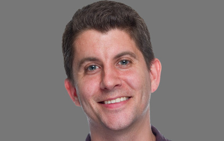 Medienbranche besonders von Cyberangriffen betroffen