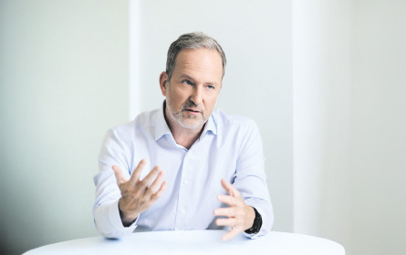 „Der Content zählt, egal, wo er ausgespielt wird“