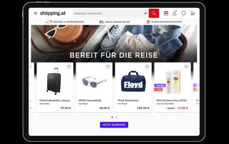Diese Produkte boomen beim Online-Kauf
