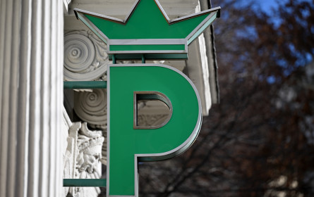 Fortführung gesichert: Change of Scandinavia übernimmt Palmers