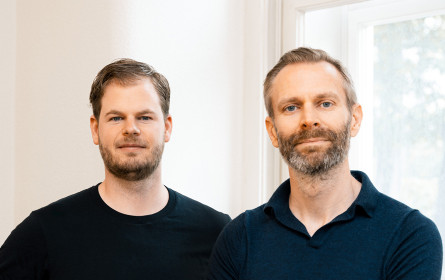 ACOS Digital zieht zum Fünf-Jahr-Jubiläum Bilanz