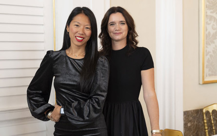 HR Inside Summit rückt mentale Gesundheit ins Zentrum