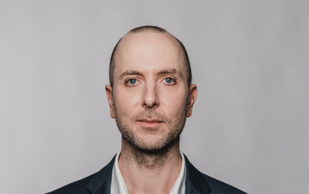 Neuer Partner: Schiefer holt ESG-Experten ins Team