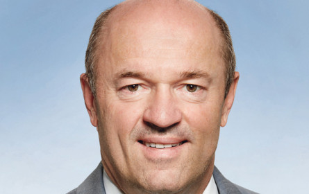 Lage reduziert Rückgang 