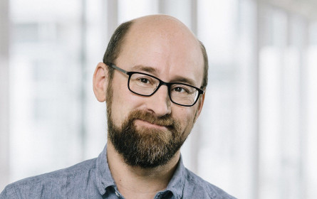 AWS-Studie zeigt KI-Wachstum in Europa