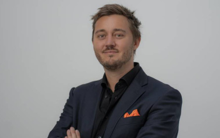 Matabi-Projekt für BICC-Award nominiert