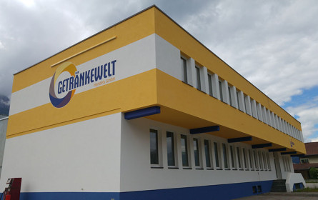 Ottakringer Gruppe übernimmt Getränkewelt in Osttirol