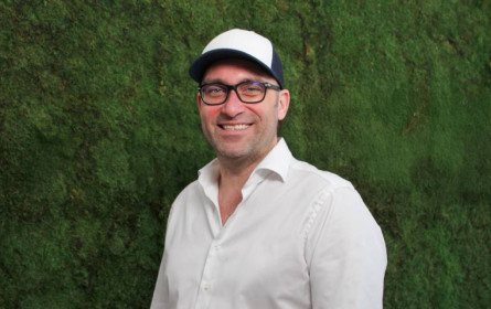 DC42 wird Amazon Ads -Partner