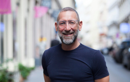 Purpur Media mit Gaming-Offensive