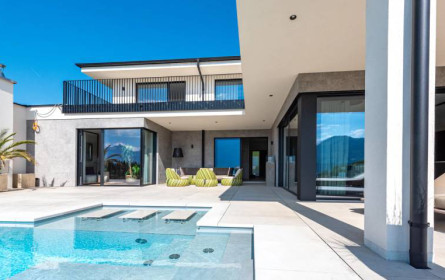 Luxusmarkt 2024 unter Druck – mit Erholungspotenzial