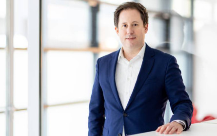 Fokus auf CyberRisk Rating