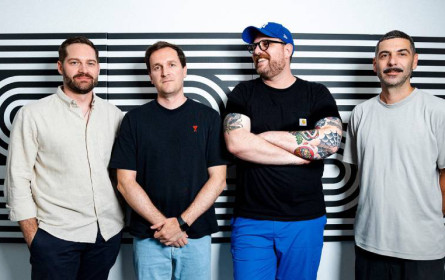 Wien Nord Serviceplan erweitert Führungsteam