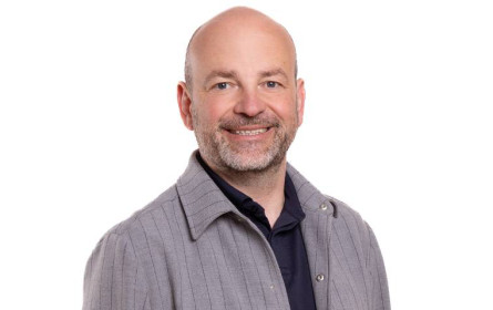 „Scharfe Tage“ in Tirol am Start