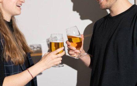 Tag des Bieres: Privatbrauereien boomen