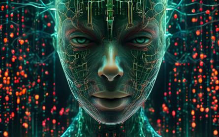 AI Excellence Award Austria 2025 gestartet