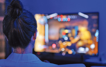 TV-Quoten im Juni: ORF-Gruppe mit Gesamtanstieg, ServusTV erneut stärkster Privatsender – Puls 4 und oe24.tv legen klar zu