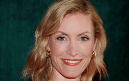 Havas Studie: Abnehmspritze und Markenbilder