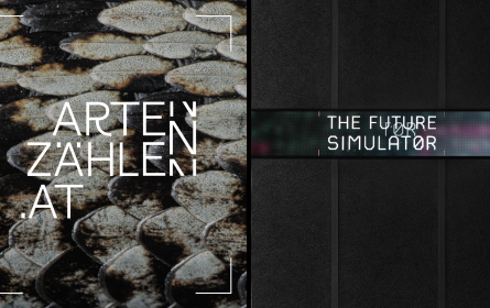 Zwei Projekte aus dem Hause Freude mit Green Marketing Award ausgezeichnet