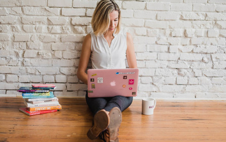 Italien führt Verhaltenskodex für Influencer ein