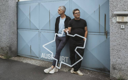 kest entwickelt Arbeitgebermarke für das Land Oberösterreich