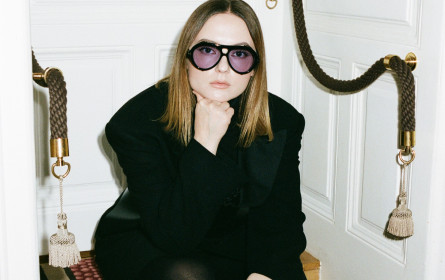 Ikea und Atelier Karasinski bringen Design zum Staunen auf die Vienna Design Week 2025