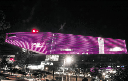 Telekom-Branche fordert rasche Umsetzung von Verfahrensreform