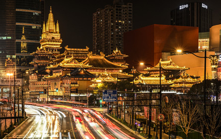 Immer mehr Elektroautos