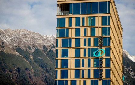 Motel One erhält Green Key