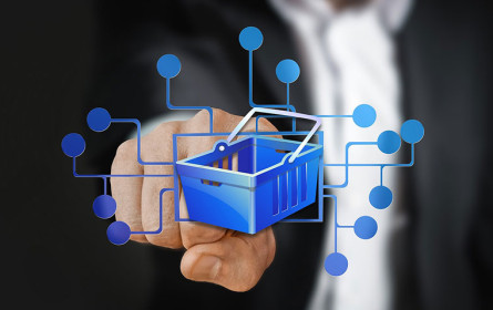 Onlinehandel in Österreich legt 2025 wieder deutlich zu