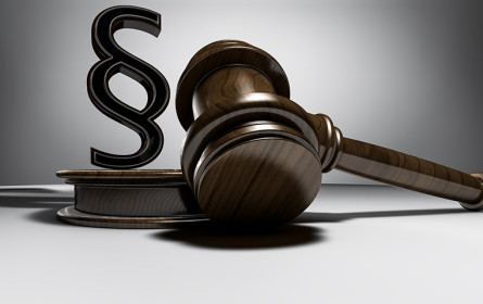 Wegen Fäkalbezeichnung: "Heute" verliert vor Oberlandesgericht Wien