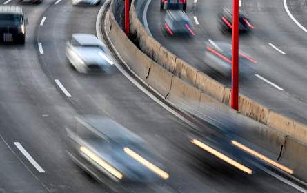 Automarkt bleibt im Krisenmodus