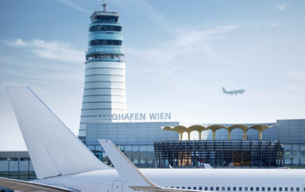 „Gut unterwegs“