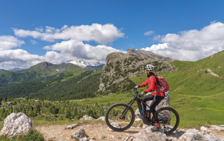 Sport, Technik, Tools:  Leihen als Erfolgsmodell