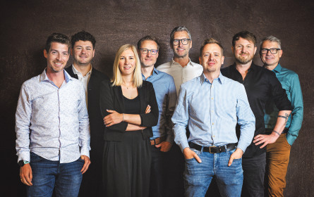 Premedia als neues  Experience-Powerhouse