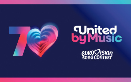 Neues ESC-Logo