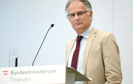 Schulterschluss  in der Preisfrage