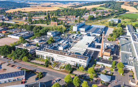 IPO wird konkret