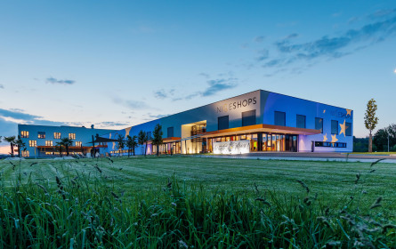 Niceshops kehrt in Gewinnzone zurück