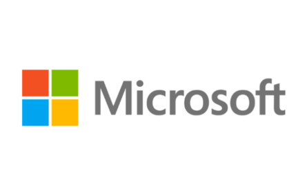 Microsoft bringt GPT-5 in alle Kernprodukte