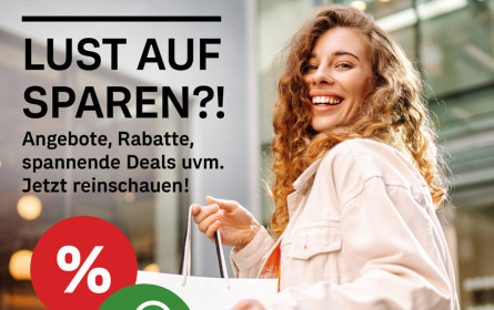 CAWI-Print 2025: „Das Kuvert“ erreicht 44,9 Prozent Reichweite