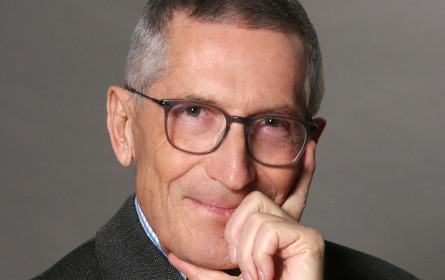 Gastkommentar über Österreich-Fonds