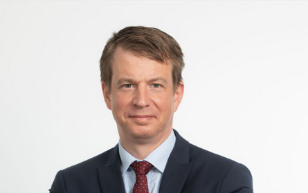 Wien will am Sonntag einkaufen?!