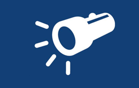 Chemie, Auto, IT unter Druck