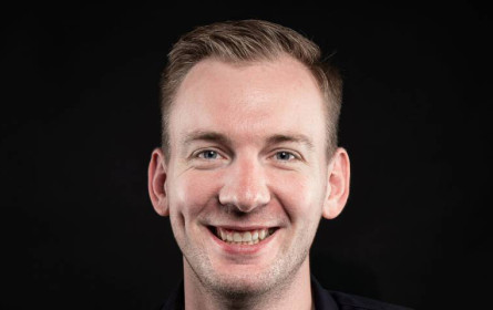 monitorwerbung setzt auf Andreas Müksch