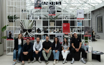 AANDRS begleitet RTL AdAlliance-Rebranding