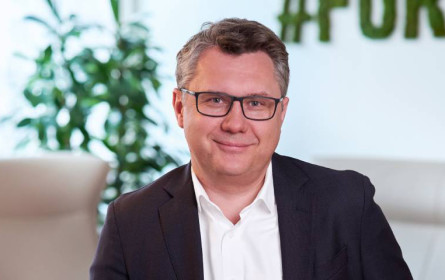 ÖHV kämpft gegen Fake Reviews