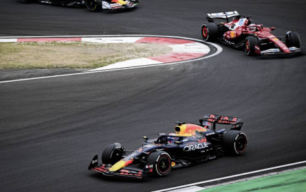 ServusTV mit starker Quote