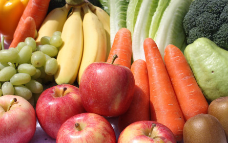 AK-Test Obst und Gemüse: Nur ein Geschäft ohne verdorbene Ware